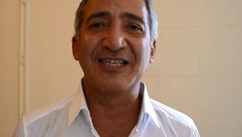 فيديو.. محمد الصاوي: غزة انتزعت أكبر انتصار للعرب والمسلمين